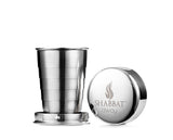 NEW - Shabbat Away Travel Tin™